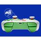 PowerA Advantage Wireless Controller for Nintendo Switch 2 with Mario and Yoshi Style in Multicolor, , large