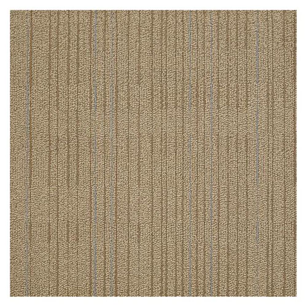 Shaw Immerse 24" x 24" Carpet Tile in intensify, , large