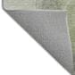 Dalyn Rug Company Ravenna RN12 5" x 7"6" Fern Area Rug, , large