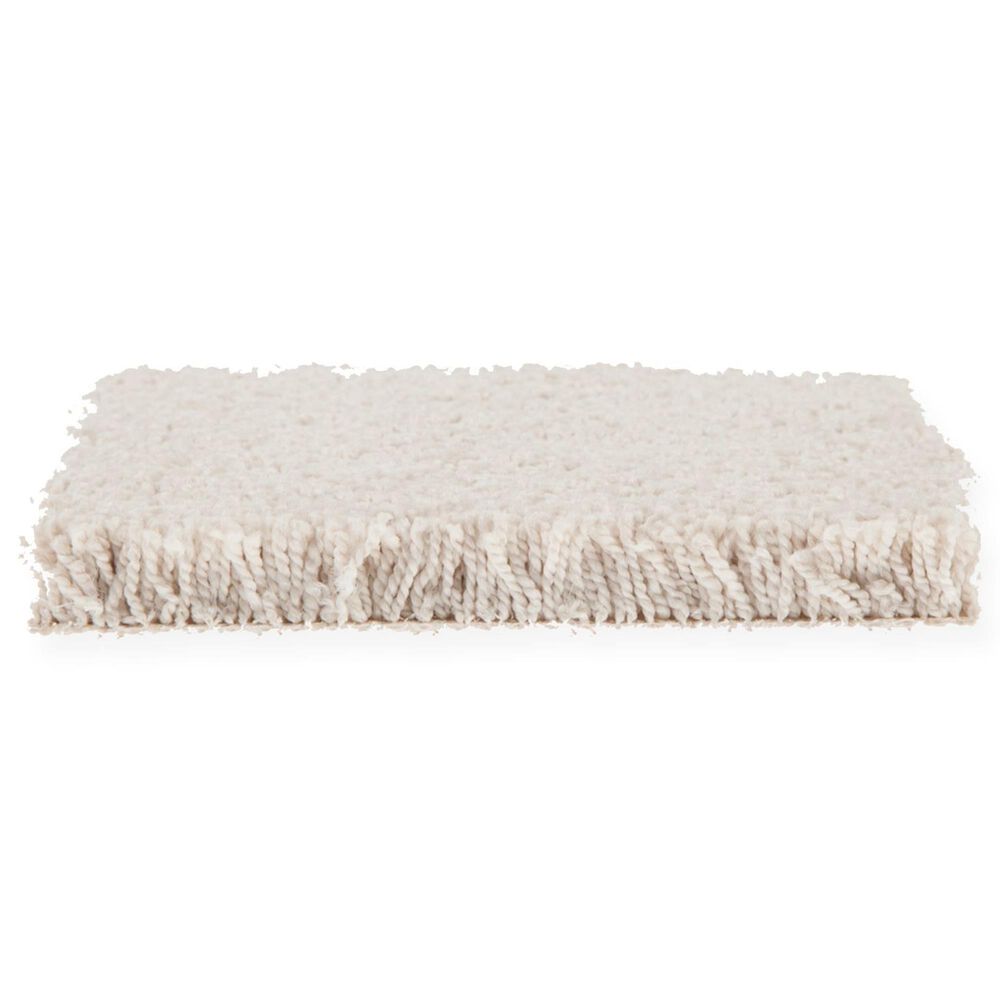 Karastan Lavish Affair Carpet in Sugar Cone, , large