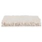 Karastan Lavish Affair Carpet in Sugar Cone, , large