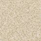 Mohawk Claws and Effect II Carpet in Frosted Almond, , large
