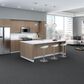 Shaw Yes You Can III Carpet in Refined, , large