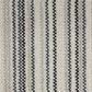 Karastan Charme Carpet in Castaway, , large