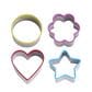 Mrs. Anderson"s 24-Piece Kids Baking Set in Multicolor, , large