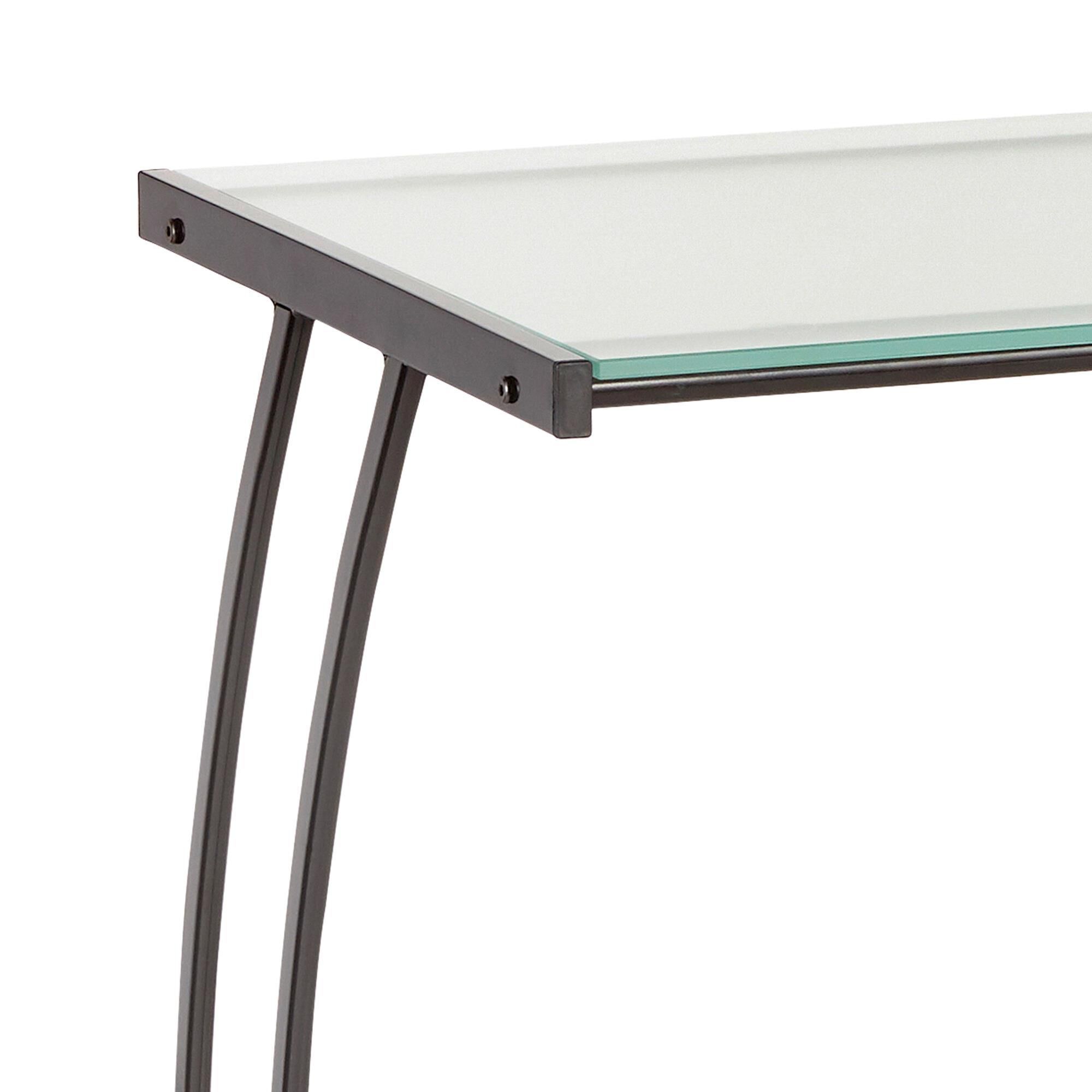 Lumisource cheap sigma desk