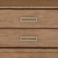 Homestyles Big Sur Hall Tree in Oak, , large