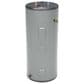 GE Appliances 40-Gallon Short Electric Water Heater in Gray, , large