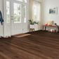 Robbins Natural Forest 3 1/4" Autumn Season Hickory Solid Hardwood, , large