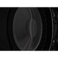 Bowers & Wilkins 12" Subwoofer in Stealth Black, , large