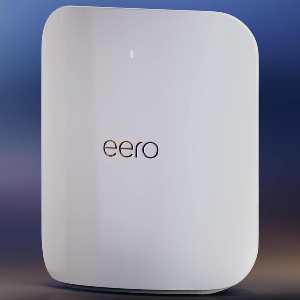 eero EERO MAX 7 -1 PACK, , large