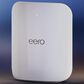 eero EERO MAX 7 -1 PACK, , large