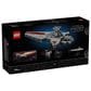 LEGO Star Wars Venator-Class Attack Cruiser Building Set, , large