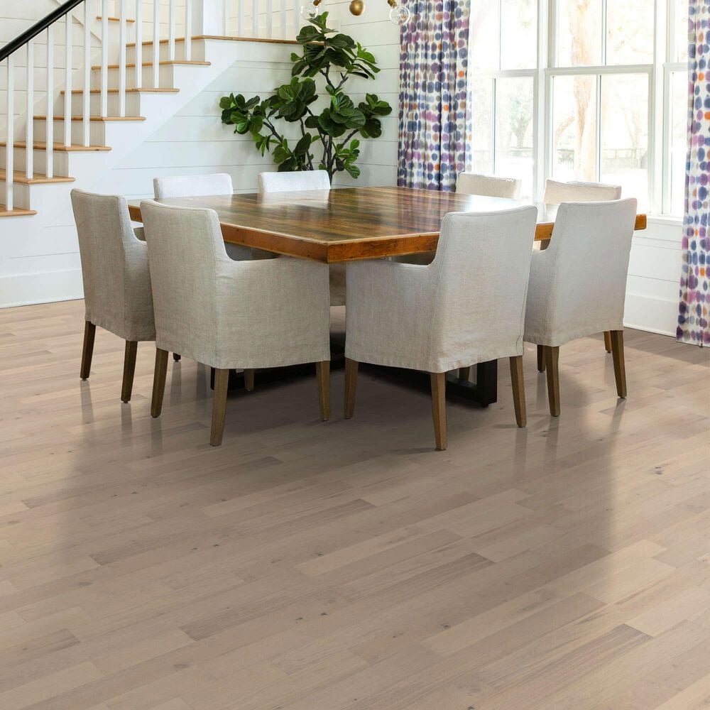 Anderson Tuftex Coast To Coast Sandbar Oak 7 1/5&quot; Engineered Hardwood, , large
