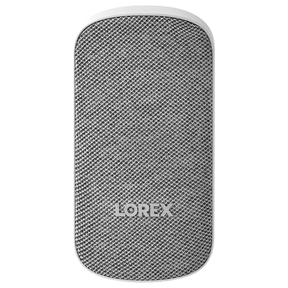 Lorex Wi-Fi Chimebox, , large