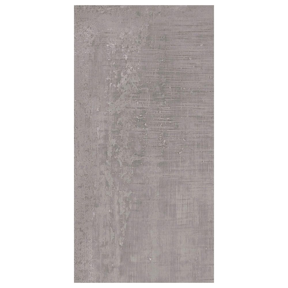 Herregan Alabama Topo 12" x 24" Porcelain Tile, , large