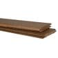 Mullican Flooring Nordic Naturals Summit 4" Oak Hardwood, , large