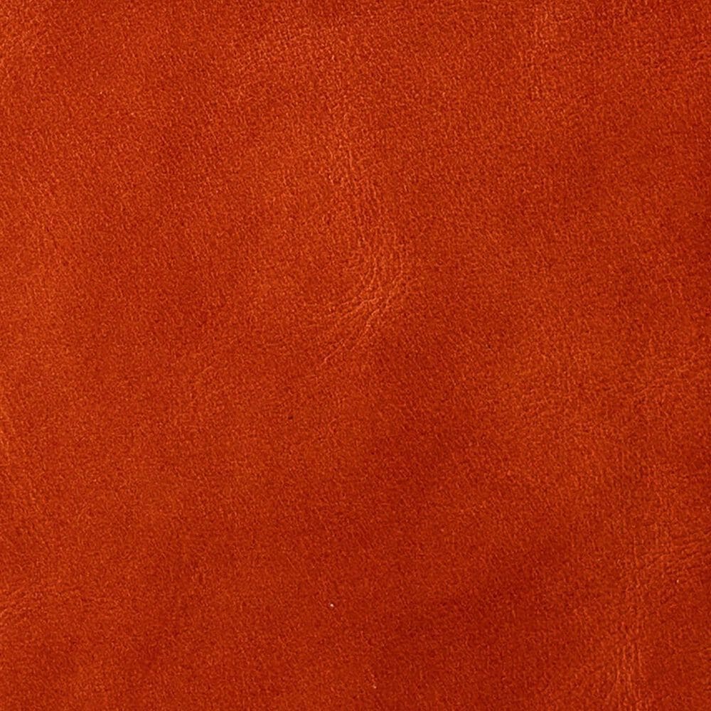 Bluebonnet Cases The Executive Leather iPhone 17 Pro Wallet Case Folio - Tuscan Tan, , large