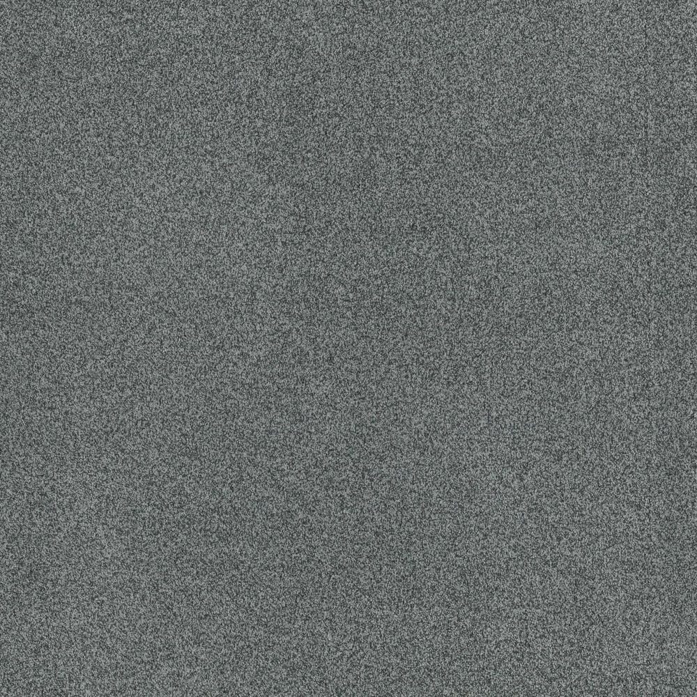 Anderson Tuftex Terra Nova Carpet in Norwegian, , large