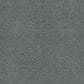Anderson Tuftex Terra Nova Carpet in Norwegian, , large