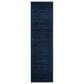 Safavieh Vision 2"2" x 12" Navy Runner, , large