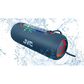 JVC Portable Wireless Speaker with Dynamic Sound in Blue, , large
