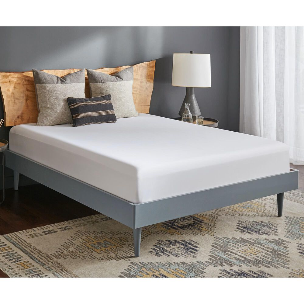 Tempur-Pedic Tempur-Adapt Queen Mattress Protector, , large