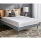Tempur-Pedic Tempur-Adapt Queen Mattress Protector, , large