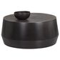 37B Creed Coffee Table in Bronze Gunmetal, , large