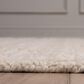 RIZZY Lofton 8"9"X11"9" Rug, , large