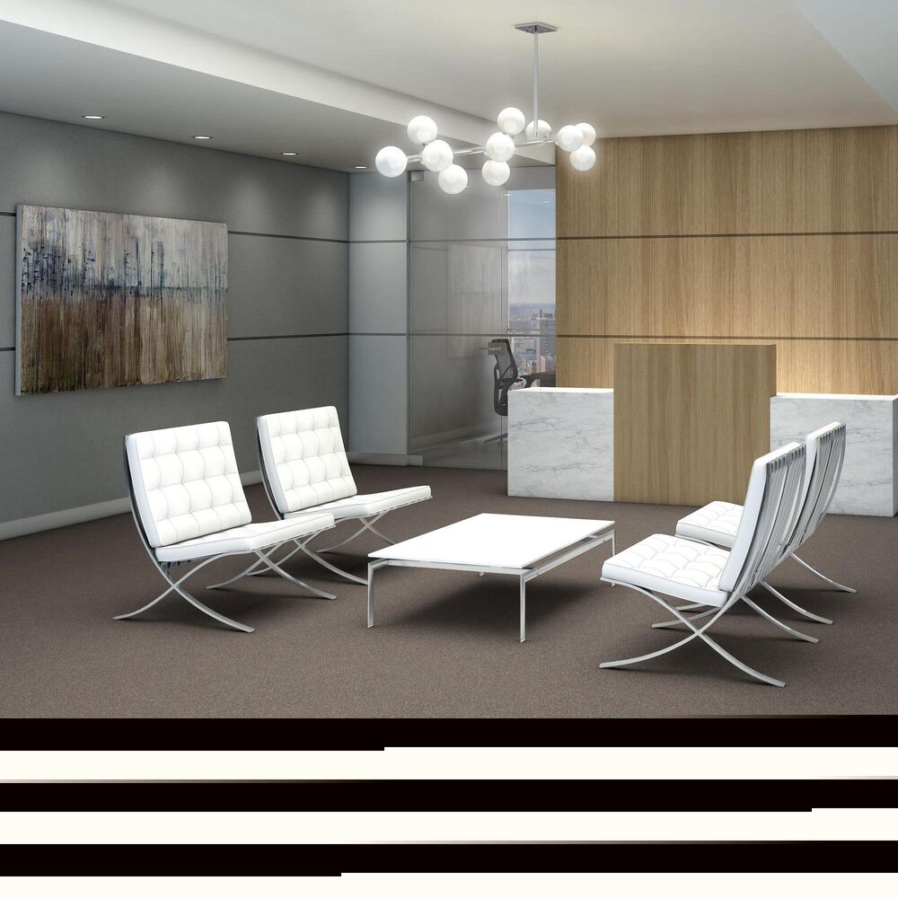 Shaw Yes You Can III Carpet in Warm Light, , large