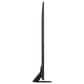 Samsung 65" Class QN90D Neo QLED 4K UHD with HDR in Graphite Black - Smart TV, , large
