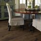 Shaw Reflections Majestic Hickory Hardwood, , large