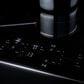 JennAir 36" Lustre Induct Cooktop, , large