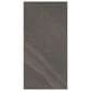 Shaw Lithoscape Black 12" x 24" Porcelain Tile, , large