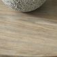 Ashley Dyonton Round End Table in Light Grayish Brown and Gunmetal, , large