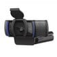 Logitech C920S HD Pro Webcam, , large