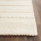 Safavieh Natura 2"3" x 6" Natural Runner, , large
