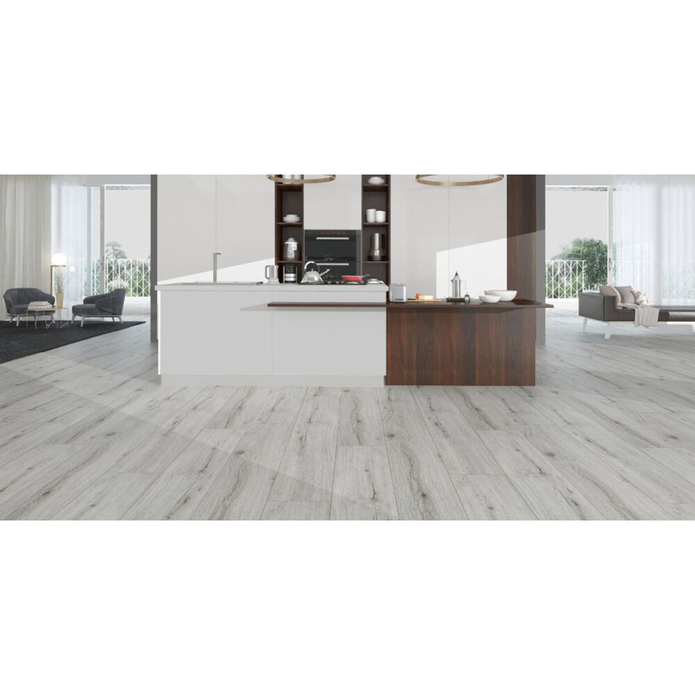 Adleta Solution Core Origins Katami 7&quot; x 48&quot; Luxury Vinyl Plank, , large