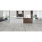 Adleta Solution Core Origins Katami 7" x 48" Luxury Vinyl Plank, , large