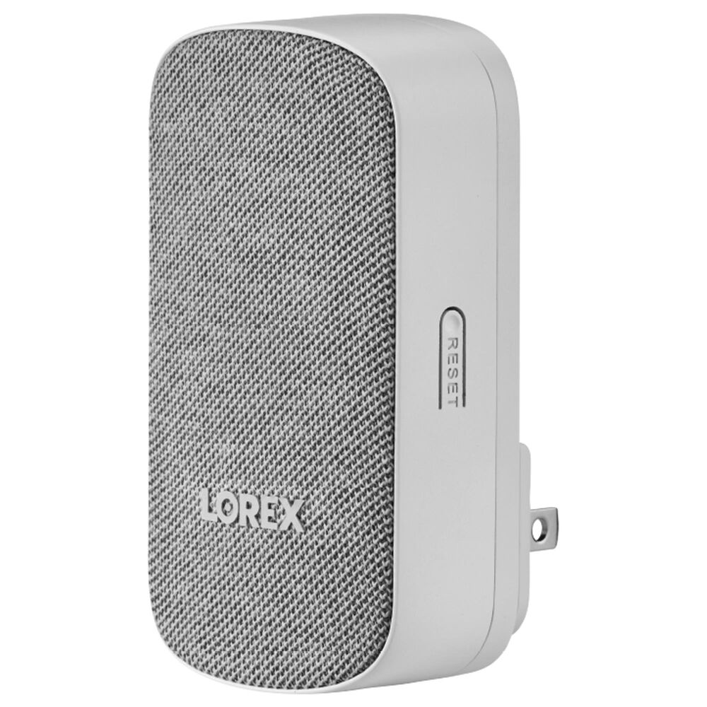 Lorex Wi-Fi Chimebox, , large
