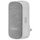 Lorex Wi-Fi Chimebox, , large