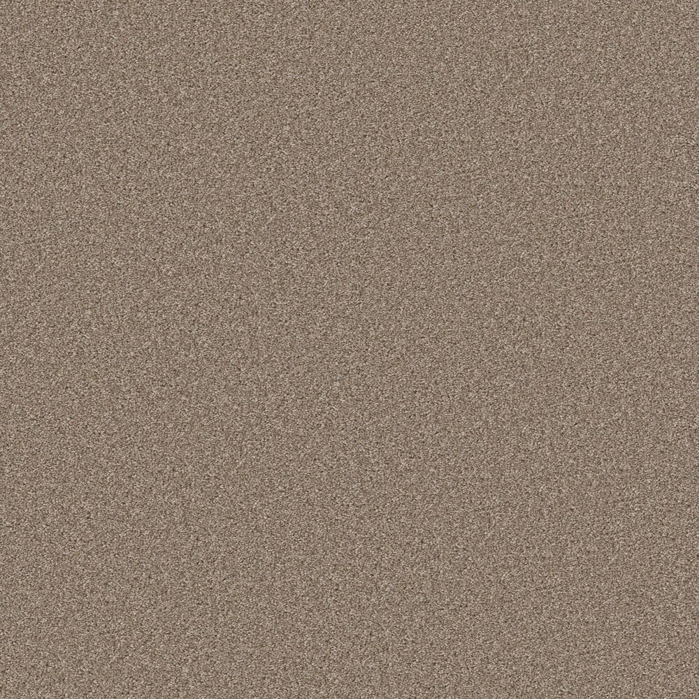 Shaw Good Move II Carpet in Grecian Tan, , large
