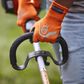 Husqvarna 130l Trimmer, , large