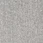 Ashley Gabyleigh Ottoman with Storage in Nickel, , large