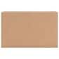 Ashley Kinlanni 6-Drawer Dresser in Tan, , large