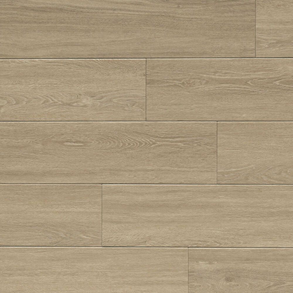 MS International Wayne Parc Reserve Andaz 9" x 72" Luxury Vinyl Plank, , large
