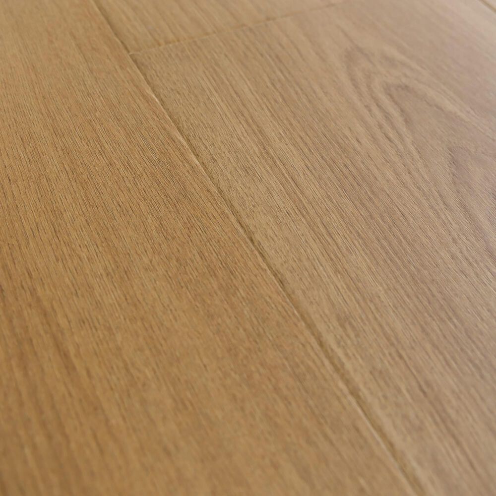 Provenza Modessa High Life 9.4&quot; x 86&quot; Laminate, , large