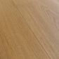 Provenza Modessa High Life 9.4" x 86" Laminate, , large