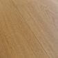 Provenza Modessa High Life 9.4" x 86" Laminate, , large